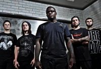 Oceano Band