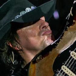Foto de Richie Sambora