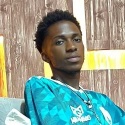 Foto de Dinilson Loren