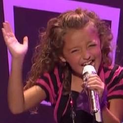 Foto de Avery And The Calico Hearts