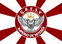 G.R.E.S.V Império de Niterói