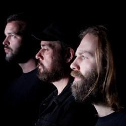 Photo of Dream The Electric Sleep