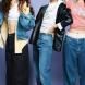 NewJeans