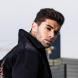 Jake Miller