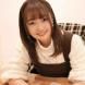 Ayaka Ohashi