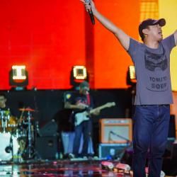 Foto de Parokya Ni Edgar