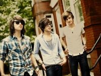 The Downtown Fiction