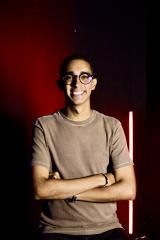 Diêgo Sousa