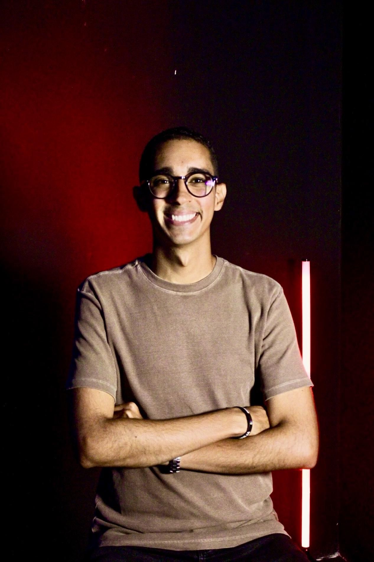 Diêgo Sousa