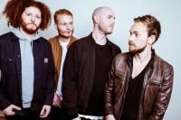 Eyes Of a Cloud Catcher