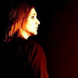 Foto de Projected Twin