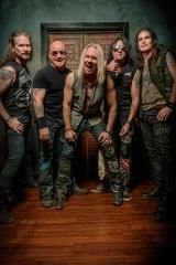 Warrant