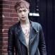 Lay Zhang