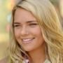Indiana Evans