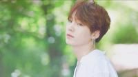 SUGA (BTS)