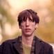 Atlas Sound