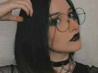 Calu (LucA)