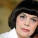 Mireille Mathieu