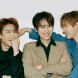 Super Junior K.R.Y.
