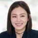 Lee Hi