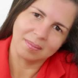 Foto de Rosimeire Silva