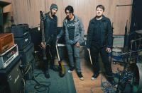 Faith Is a Room (feat. George Lynch, dUg Pinnick & Ray Luzier)