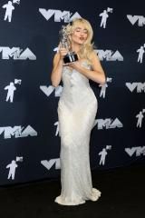 The Middle Of Starting Over