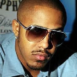 Foto de Marques Houston
