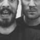 Bastille