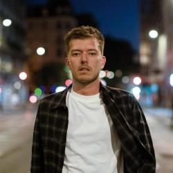 Foto de Philippe Campion