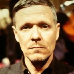 Foto de Angels Of Light