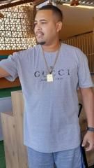 Mc Bocão