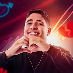 Photo of Huguinho Estourado