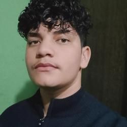 Foto de Janderson Moisés