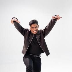 Foto de El Gerry Oficial