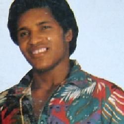 Foto de Os Filhos do Nordeste