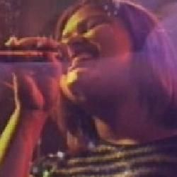 Photo of Banda Moluja