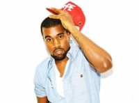 Kanye West
