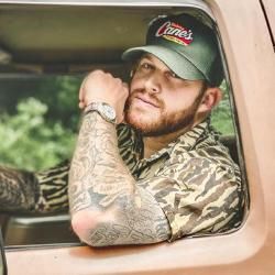 Foto de Jon Langston