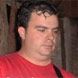 Guto Marson