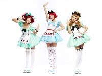 Catallena (까탈레나)