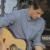 Shane Harper
