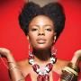 Noisettes