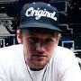 Aer