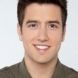 Logan Henderson