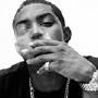 Lil Scrappy