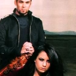 Foto de We Are The Fallen