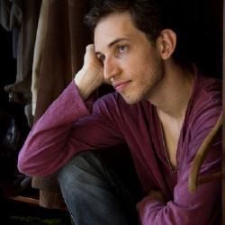 Photo of Fabio Cadore