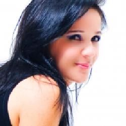 Foto de Renatta Vasconcelos