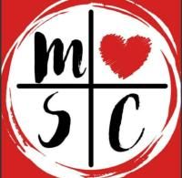 Missionários do Sagrado Coração